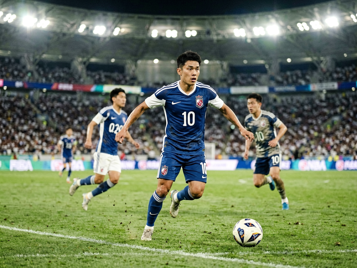 世界杯